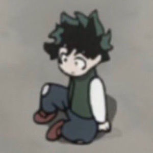 Meet your Posher, Sei